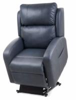 Golden PR764 EZ Sleeper Slim with MaxiComfort and Twilight - Medium