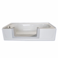 USM Bathtub Walk-In Conversion Kit